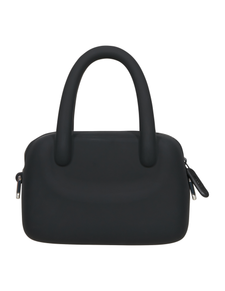 Mini-sac 24 cm American Tourister Jellypop Noir, vue arrière