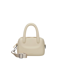 Mini-sac 24 cm American Tourister Jellypop Summer Sand, référence 162201-2060