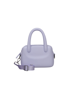 Mini-sac 24 cm American Tourister Jellypop Fresh Lilac, référence 162201-A233