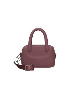 Mini-sac 24 cm American Tourister Jellypop Galactic Mauve, référence 162201-A941