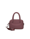 Mini-sac 24 cm American Tourister Jellypop Galactic Mauve, référence 162201-A941