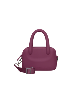 Mini-sac 24 cm American Tourister Jellypop Iced Berry, référence 162201-B315