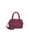 Mini-sac 24 cm American Tourister Jellypop Iced Berry, référence 162201-B315
