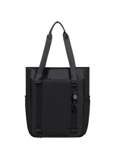 Cabas PC 14,1 pouces American Tourister Minima Noir, référence 162277-1041