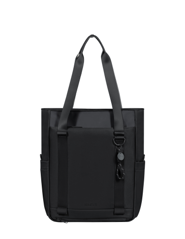 Cabas PC 14,1 pouces American Tourister Minima Noir, référence 162277-1041