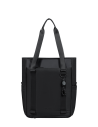 Cabas PC 14,1 pouces American Tourister Minima Noir, référence 162277-1041