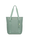 Cabas PC 14,1 pouces American Tourister Minima Saturn Sage, référence 162277-A995