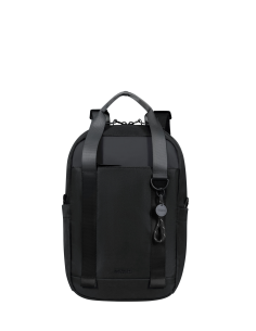 Sac à dos S 35 cm American Tourister Minima Noir, référence 162275-1041