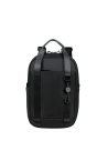 Sac à dos S 35 cm American Tourister Minima Noir, référence 162275-1041