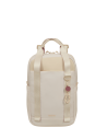 Sac à dos S 35 cm American Tourister Minima Summer Sand, référence 162275-2060