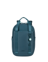Sac à dos S 35 cm American Tourister Minima Totally Teal, référence 162275-2774