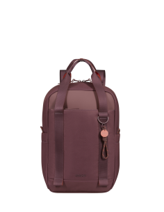 Sac à dos S 35 cm American Tourister Minima Galactic Mauve, référence 162275-A941