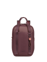 Sac à dos S 35 cm American Tourister Minima Galactic Mauve, référence 162275-A941