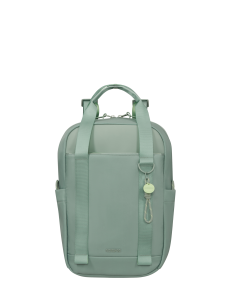Sac à dos S 35 cm American Tourister Minima Saturn Sage, référence 162275-A995