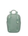Sac à dos S 35 cm American Tourister Minima Saturn Sage, référence 162275-A995