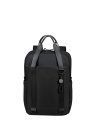 Sac à dos PC M 15,6 pouces American Tourister Minima Noir, référence 162276-1041