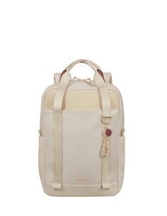 Sac à dos PC M 15,6 pouces American Tourister Minima Summer Sand, référence 162276-2060