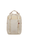 Sac à dos PC M 15,6 pouces American Tourister Minima Summer Sand, référence 162276-2060