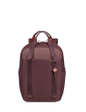 Sac à dos PC M 15,6 pouces American Tourister Minima Galactic Mauve, référence 162276-A941