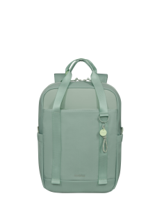 Sac à dos PC M 15,6 pouces American Tourister Minima Saturn Sage, référence 162276-A995