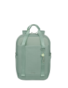 Sac à dos PC M 15,6 pouces American Tourister Minima Saturn Sage, référence 162276-A995