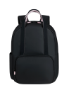 Sac à dos PC M 15,6 pouces American Tourister Puffypop Noir, référence 156481-1041