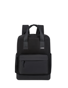 Sac à dos PC 15 pouces American Tourister Soulpack Noir, référence 155848-1041