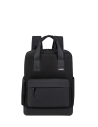 Sac à dos PC 15 pouces American Tourister Soulpack Noir, référence 155848-1041