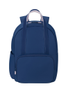 Sac à dos PC M 15,6 pouces American Tourister Puffypop Marine, référence 156481-1596