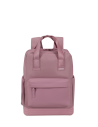 Sac à dos PC 15 pouces American Tourister Soulpack Lilas Pink, référence 155848-A577