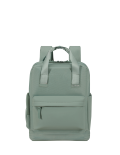 Sac à dos PC 15 pouces American Tourister Soulpack Iceberg Green, référence 155848-A580