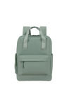 Sac à dos PC 15 pouces American Tourister Soulpack Iceberg Green, référence 155848-A580