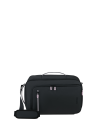 Sac cabine 3-en-1 PC 14 pouces American Tourister Puffypop Noir, référence 156528-1041