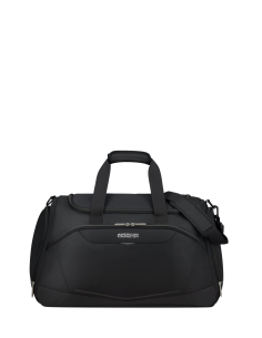 Sac de voyage 52,5 cm American Tourister SummerRide Noir, référence 149495-1041
