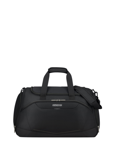 Sac de voyage 52,5 cm American Tourister SummerRide Noir, référence 149495-1041