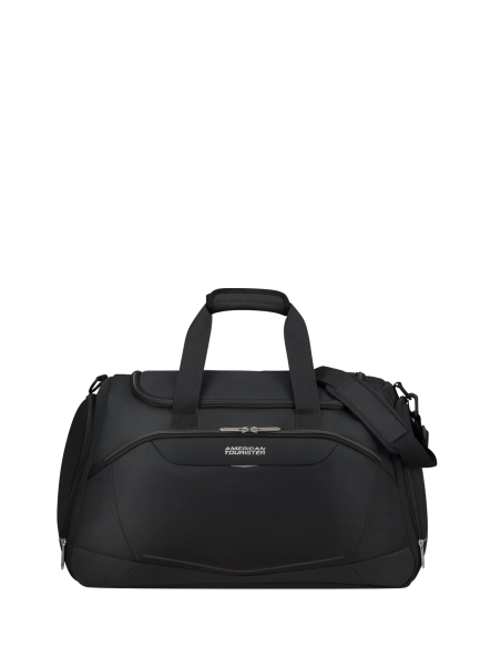 Sac de voyage 52,5 cm American Tourister SummerRide Noir, référence 149495-1041