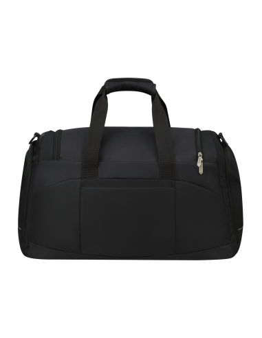 Sac de voyage 52,5 cm American Tourister SummerRide Noir, vue arrière