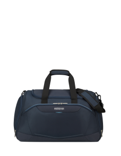 Sac de voyage 52,5 cm American Tourister SummerRide Marine, référence 149495-1596