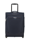 Valise cabine 2 roues 55 cm American Tourister SummerRide Marine, référence 149497-1596