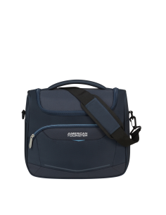Vanity 32 cm American Tourister SummerRide Marine, référence 149501-1596