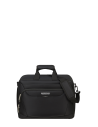 Sac cabine 3-en-1 40 cm American Tourister SummerRide Noir, référence 149502-1041