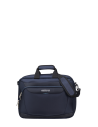 Sac cabine 3-en-1 40 cm American Tourister SummerRide Marine, référence 149502-1596