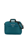 Sac cabine 3-en-1 40 cm American Tourister SummerRide Totally Teal, référence 149502-2774