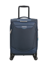 Valise cabine 55 cm largeur 35 cm American Tourister SummerRide Marine, référence 156991-1596