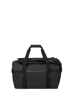 Sac de voyage 54 cm American Tourister Upventure Noir, réf. 154110-1041