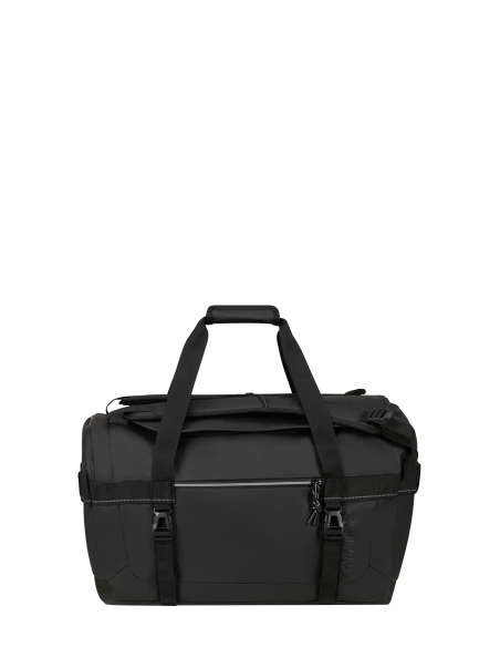 Sac de voyage 54 cm American Tourister Upventure Noir, réf. 154110-1041