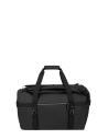 Sac de voyage 54 cm American Tourister Upventure Noir, réf. 154110-1041