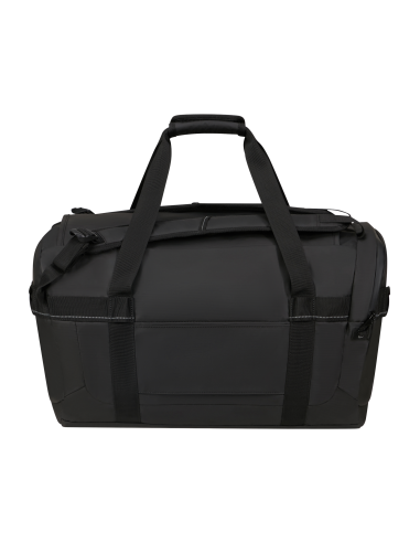 Sac de voyage 54 cm American Tourister Upventure Noir, vue arrière
