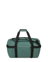Sac de voyage 54 cm American Tourister Upventure Dark Forest, réf. 154110-1257