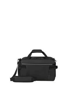 Sac cabine 3-en-1 PC 14 pouces American Tourister Upventure Noir, réf. 154111-1041
